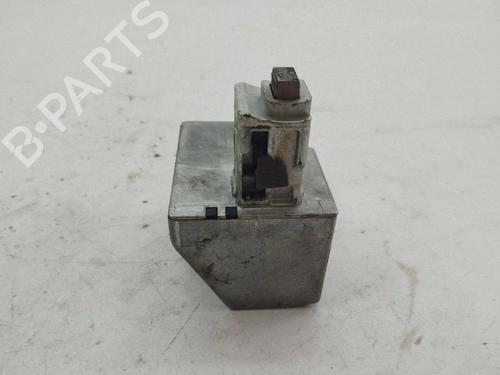 Electronic module CITROËN C5 AIRCROSS (A_) 1.2 PureTech 130 (ARHNSJ) | BP38243023M83 - Image 5