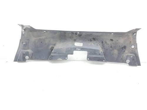 Radiator set JEEP CHEROKEE (KL) 2.2 CRD 4x4 | BP35959221M120 - Image 7
