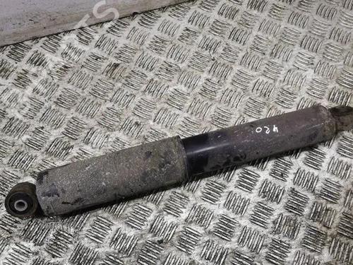 Left rear shock absorber CHEVROLET CAPTIVA (C100, C140) 2.0 D 4WD | BP28848097M18 