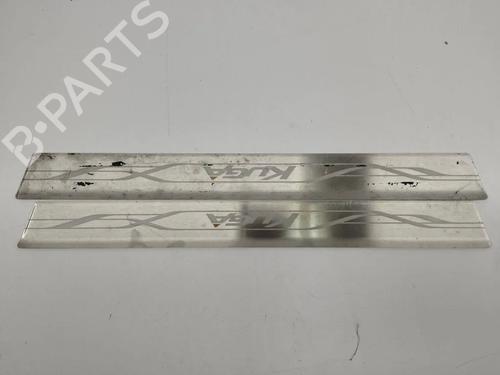 Step FORD KUGA II (DM2) 2.0 TDCi | BP36063807C149 - Image 5