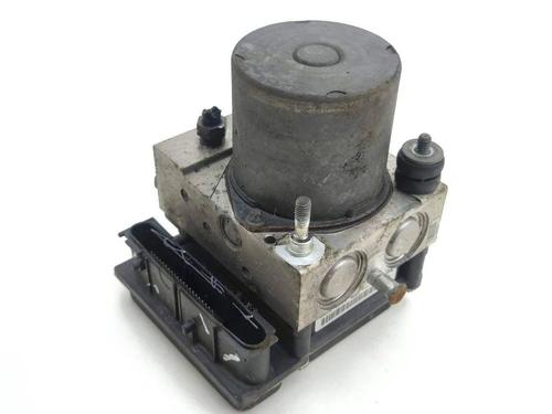 ABS pump MASERATI QUATTROPORTE V 4.2 | BP28881649M43  - Image 7