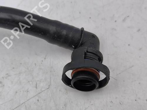 Pipe AUDI A3 Sportback (8YA, 8YF) 30 TFSI | BP33645056M125 - Image 5