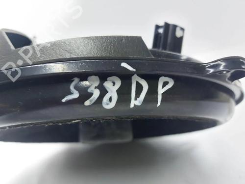 Speaker MAZDA CX-7 (ER) 2.3 MZR DISI Turbo AWD (ER3P) | BP36189585E2 - Image 2