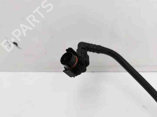 Pipe MASERATI GHIBLI III (M157) 3.0 D | BP28864864M125 - Image 2
