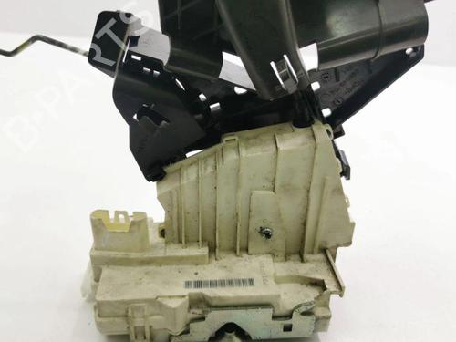 Rear right lock MERCEDES-BENZ R-CLASS (W251, V251) R 320 CDI 4-matic (251.022, 251.122) | BP28903974C99 