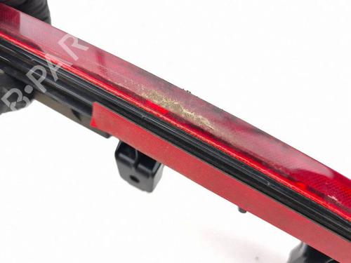Third brake light KIA NIRO II (SG2) EV | BP38250571L11 - Image 4