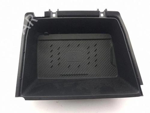 Electronic module KIA NIRO II (SG2) EV | BP38243929M83 - Image 5