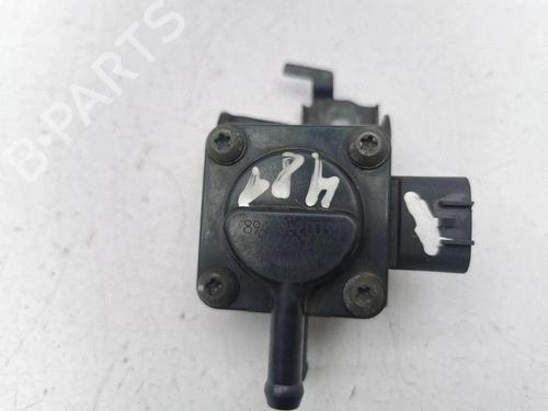 Used Electronic sensor Electronic sensor TOYOTA AVENSIS Estate (_T25_) 2.2 D-CAT (ADT251_, ADT251R) (177 hp) 40234319 40234319