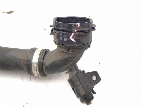 Pipe BMW X2 (U10) iX2 eDrive 20 | BP39990570M125 - Image 5