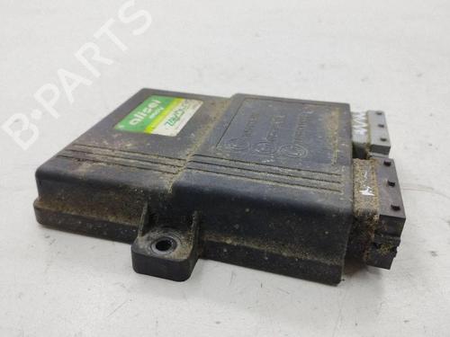 Electronic module BMW 3 Touring (E36) 316 i | BP37290841M83 - Image 7