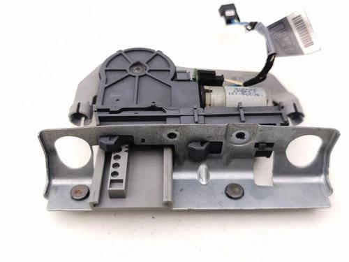 Electronic module BMW 7 (E65, E66, E67) 730 Ld | BP36085778M83 - Image 5