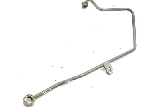 Pipe RENAULT MEGANE IV Grandtour (K9A/M/N_) 1.2 TCe 130 (K9MR) | BP28880235M125 