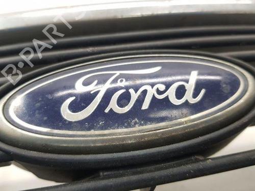 Grille FORD MONDEO II Saloon (BFP) 2.5 24V | BP28848029C40 
