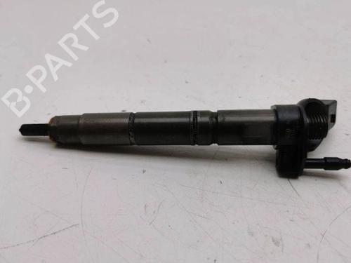 Used Injector MERCEDES-BENZ M-CLASS (W164) ML 320 CDI 4-matic (164.122) (224 hp) 28900289