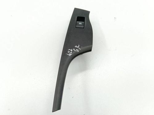 Used Left rear window switch HYUNDAI i40 I (VF) 1.7 CRDi (136 hp) 28892293
