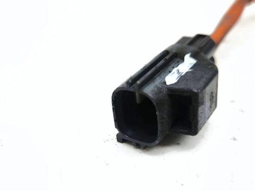 Elektronisk sensor VOLVO V60 I (155) 1.6 DRIVe | BP28890385M84