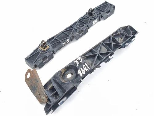 Used Rear bumper bracket Rear bumper bracket 36330122 36330122