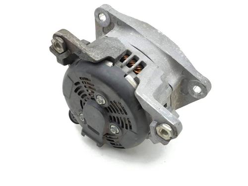 Alternator ALFA ROMEO GIULIA (952_) 2.0 (952ACA25) | BP38500577M7 - Image 3