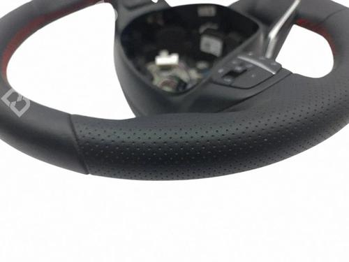 Steering wheel FORD KUGA III (DFK) 1.5 EcoBlue | BP38251336C49 - Image 3