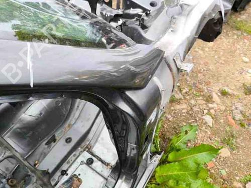 Other BENTLEY FLYING SPUR (4W_) 6.0 W12 | BP28859583O1