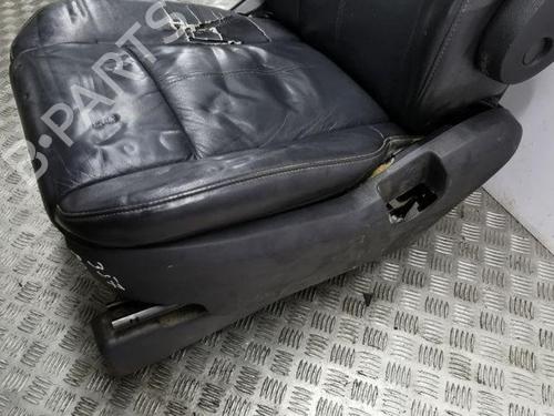 Right front seat CHRYSLER VOYAGER II (ES) 2.5 TD | BP28845388C16 