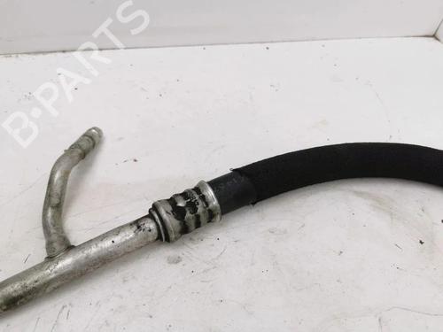 AC pipe FORD GALAXY III (CK) 2.0 TDCi | BP28901262M126 - Image 7