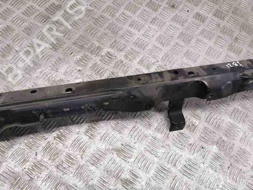 Crossmember NISSAN NAVARA (D22) 3.0 TD 4x4 | BP29057441C162 