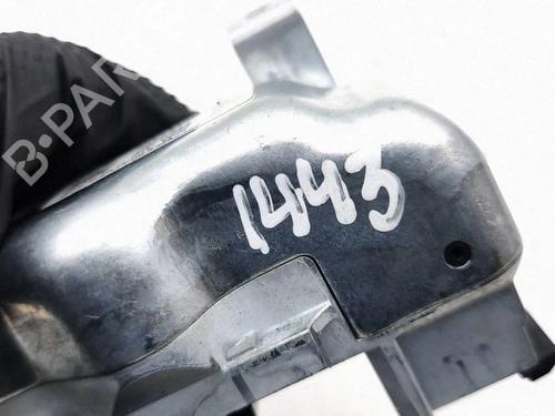 Electronic module AUDI Q4 E-TRON SUV (F4B) 45 | BP39512166M83 - Image 5