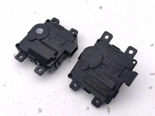 Electronic module HONDA CR-V III (RE_) 2.0 i-VTEC 4WD (RE5, RE2) | BP36763413M83 - Image 6