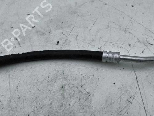 AC pipe HYUNDAI KONA (SX2) EV | BP38282234M126 - Image 3