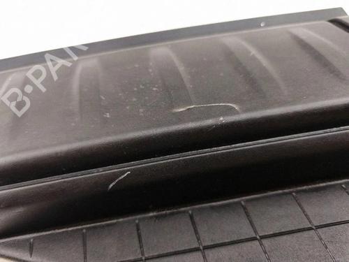 Tailgate trim JAGUAR E-PACE (X540) 2.0 D180 AWD | BP38245239C151 - Image 4