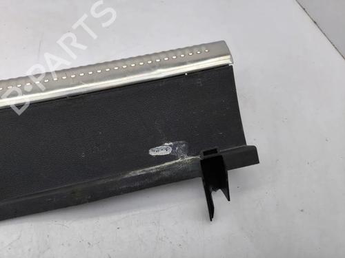 Boot lining AUDI A7 Sportback (4GA, 4GF) 3.0 TDI | BP36188448I3 - Image 7