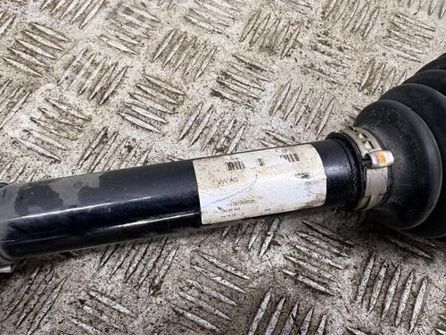 Left front driveshaft AUDI A5 (F53, F5P) 2.0 TDI | BP37284140M38 - Image 7