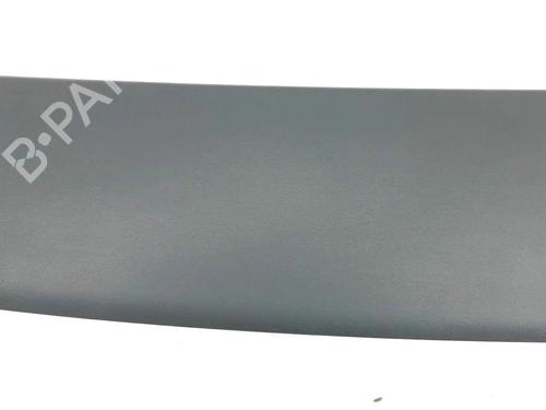 Tailgate trim VW ID.3 (E11, E12) Pro S | BP36104124C151 - Image 15