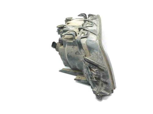 Left headlight BMW 3 (E46) 330 d | BP28905301C28 - Image 2