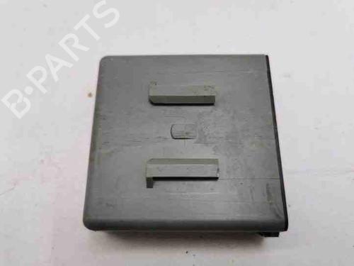 Modulo electronico MAZDA CX-5 (KE, GH) 2.2 D AWD (KE102) | BP28852783M83