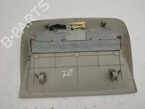 Third brake light LEXUS IS II (_E2_) 220d (ALE20) | BP33255962L11 - Image 8
