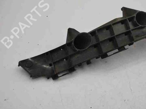 Rear bumper bracket TOYOTA C-HR (_X1_) 1.8 Hybrid (ZYX10_, ZYX11_) | BP28856654C159 
