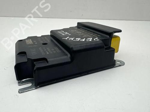 ECU airbags AUDI A6 C8 (4A2) 55 TFSI e quattro | BP36332549M53 - Image 5
