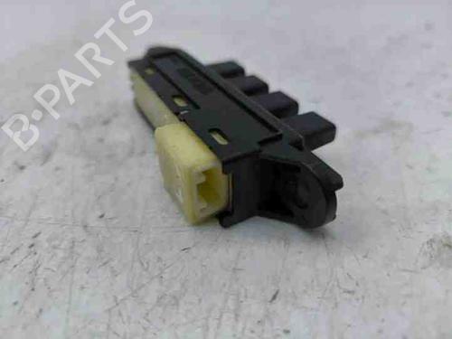 Switch LEXUS GS (_L1_) 450h (GWL10_, GWL10R) | BP28853779I30