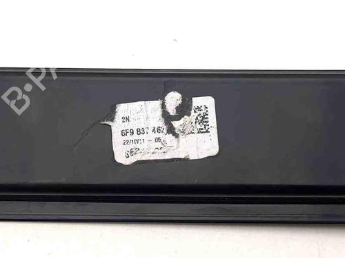 Rear right window mechanism SEAT ARONA (KJ7, KJP) 1.0 TSI | BP28876922C25