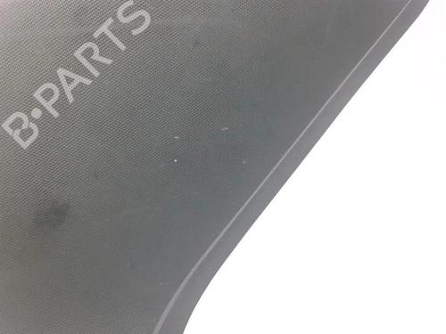 Other FORD KUGA II (DM2) 1.6 EcoBoost | BP36061997O1 - Image 16