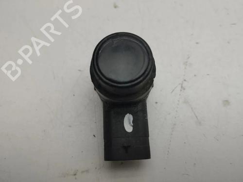 Used Electronic module Electronic module 33662720 33662720