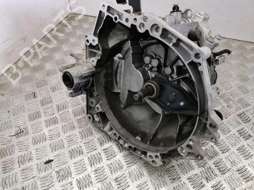 Gearbox OPEL MOKKA 1.2 (76) | BP33642974M3  - Image 5