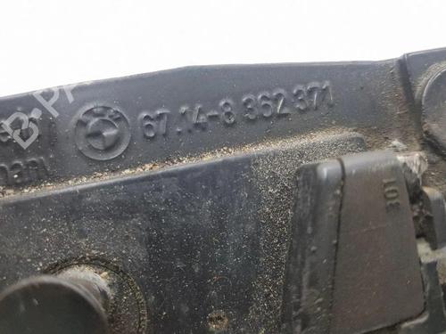 Electronic module BMW 5 Touring (E39) 530 d | BP40209473M83 - Image 7