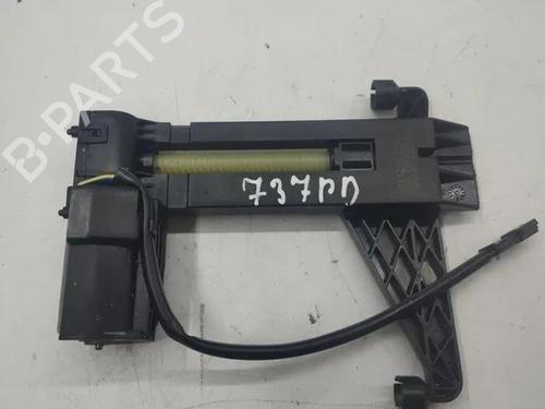 Annen BMW X5 (E53) 3.0 i (231 hp) 28858060