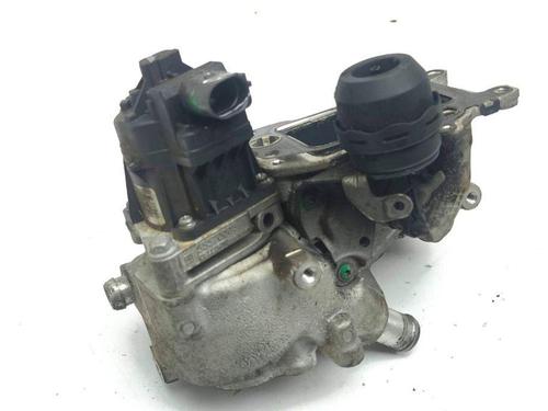 Used Egr OPEL INSIGNIA B Grand Sport (Z18) 1.6 CDTi (68) (136 hp) 28901883