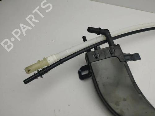 Pipe AUDI A1 Sportback (GBA) 25 TFSI | BP36190057M125 - Image 8