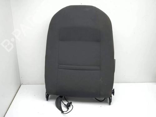 Left front seat SEAT LEON (5F1) 1.4 TSI | BP36205086C15 - Image 5