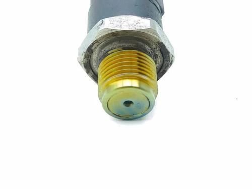 Electronic sensor MERCEDES-BENZ A-CLASS (W169) A 180 CDI (169.007, 169.307) | BP33667979M84 - Image 6
